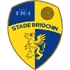 Saint Brieuc