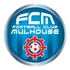Mulhouse