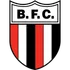 Botafogo U20