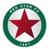 Red Star