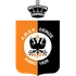 Deinze 