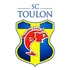 Toulon