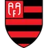 Flamengo U20