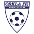 Orkla