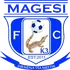 Magesi