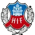 Helsingborg U21