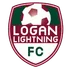 Logan Lightning