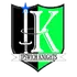Ipswich Knights
