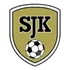 SJK Akatemia