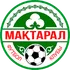 FK Maktaaral