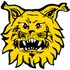 Ilves