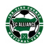 Alliance