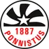 Ponnistus