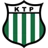 KTP Kotka