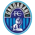 Gardabani