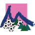 Patro