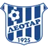 Leotar