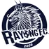 Rayong
