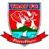 Trat