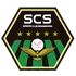 SC Sagamihara
