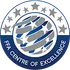 FFA Centre