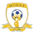 Mídas