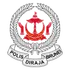 PPDB