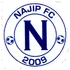 Najip