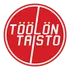 Töölön Taisto