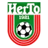 HerTo