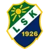 Ljungskile