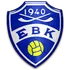 EBK