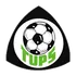 TuPS