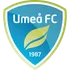 Umea