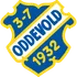 IK Oddevold