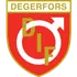 Degerfors IF
