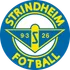 Strindheim