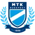 MTK U19