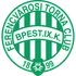 Ferencvaros U19