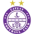 Ujpest U19