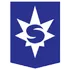 Stjarnan