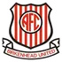 Birkenhead Utd