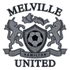 Melville Utd