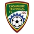 Cashmere