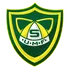 Skallagrimur