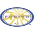 Miami Fusion