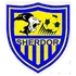 Sherdor