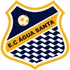 Agua Santa