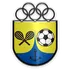 Nacala