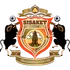 Sisaket
